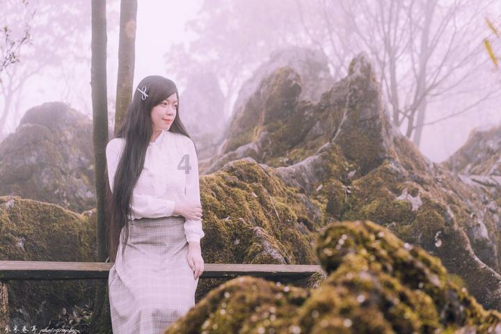 探寻夫妻之间长久和平相处是控制自己的情绪重要还是放任情绪重要?