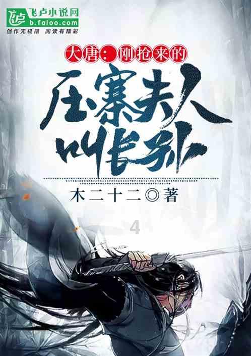 探索冷知识,尽在百度的相册权限怎么开?平台