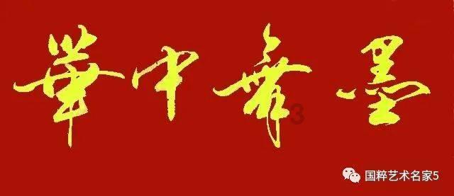 学历低只有初中学历，有点看不起自己怎么办？应聘都说自己是大专游戏画面